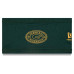 Green Bay Packers New Era 2026 Rivalries Collection Headband - Green