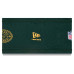 Green Bay Packers New Era 2026 Rivalries Collection Headband - Green