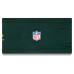 Green Bay Packers New Era 2026 Rivalries Collection Headband - Green