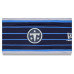 Tennessee Titans New Era 2026 Rivalries Collection Headband - Navy