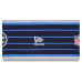 Tennessee Titans New Era 2026 Rivalries Collection Headband - Navy