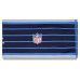 Tennessee Titans New Era 2026 Rivalries Collection Headband - Navy