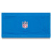 Detroit Lions New Era 2026 Rivalries Collection Headband - Blue