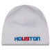 Шапка Houston Texans New Era 2026 Rivalries Collection Sport - White Шапка Houston Texans New Era 2026 Rivalries Collection Sport - White