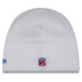 Шапка Houston Texans New Era 2026 Rivalries Collection Sport - White