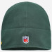 Шапка Green Bay Packers New Era 2026 Rivalries Collection Sport - Green
