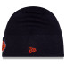 Шапка Chicago Bears New Era 2026 Rivalries Collection Sport - Navy