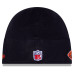 Шапка Chicago Bears New Era 2026 Rivalries Collection Sport - Navy
