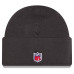Шапка Indianapolis Colts New Era 2026 Rivalries Collection Sport - Charcoal