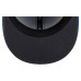 Бейсболка Indianapolis Colts New Era 2026 Rivalries Collection Fan Pack Helmet 9FIFTY - Royal
