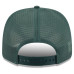 Бейсболка Green Bay Packers New Era 2026 Rivalries Collection 9SEVENTY - Green