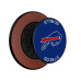 Держатель для телефона Buffalo Bills Keyscaper Endzone Solid PopSockets