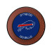 Держатель для телефона Buffalo Bills Keyscaper Endzone Solid PopSockets