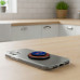 Держатель для телефона Buffalo Bills Keyscaper Endzone Solid PopSockets