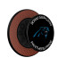Держатель для телефона Carolina Panthers Keyscaper Endzone Solid PopSockets