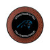 Держатель для телефона Carolina Panthers Keyscaper Endzone Solid PopSockets