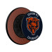 Держатель для телефона Chicago Bears Keyscaper Endzone Solid PopSockets