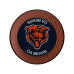 Держатель для телефона Chicago Bears Keyscaper Endzone Solid PopSockets
