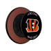 Держатель для телефона Cincinnati Bengals Keyscaper Endzone Solid PopSockets