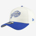 Бейсболка Buffalo Bills New Era Rivalries Collection 9FORTY A-Frame - Cream
