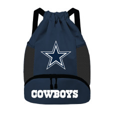 Сумка-мешок Dallas Cowboys Pegasus Logo