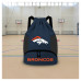 Сумка-мешок Denver Broncos Pegasus Logo