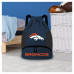 Сумка-мешок Denver Broncos Pegasus Logo