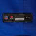 Джерси Buffalo Bills D.J. Moore Nike Royal Game