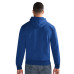 Толстовка Buffalo Bills Starter Royal and Cuffed Knit Hat Combo Pack