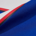 Джерси Buffalo Bills Dee Alford Nike Royal Team Game