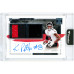 Карточка Kyle Pitts Atlanta Falcons Autographed 2021 Panini Impeccable Elegance Dual Dual-Color Jersey Relics #110 #15/75 Карточка Kyle Pitts Atlanta Falcons Autographed 2021 Panini Impeccable Elegance Dual Dual-Color Jersey Relics #110 #15/75
