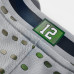 Джерси Nick Emmanwori Seattle Seahawks Nike Rivalries Collection Game - Gray