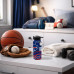 Бутылка Buffalo Bills Pegasus Homefield Mashup 32oz Stainless Steel Press Top