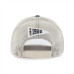 Бейсболка Chicago Bears 47 Navy Egremont Well-Worn Adjustable