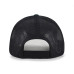 Бейсболка Atlanta Falcons 47 Black Roadway Adjustable