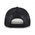 Бейсболка Baltimore Ravens 47 Black Roadway Adjustable