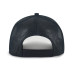 Бейсболка Chicago Bears 47 Navy Roadway Adjustable