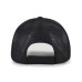 Бейсболка Cincinnati Bengals 47 Black Roadway Adjustable