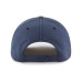 Бейсболка Chicago Bears 47 Navy Calderwood Well Worn Hitch