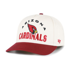 Бейсболка Arizona Cardinals 47 Natural Arcitext Hitch Бейсболка Arizona Cardinals 47 Natural Arcitext Hitch