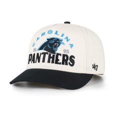 Бейсболка Carolina Panthers 47 Natural Arcitext Hitch Бейсболка Carolina Panthers 47 Natural Arcitext Hitch