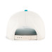 Бейсболка Miami Dolphins 47 Natural Arcitext Hitch