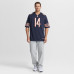 Джерси Chicago Bears Kalif Raymond Nike Navy Team Game