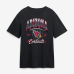 Футболка Arizona Cardinals Black Americana