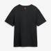 Футболка Cincinnati Bengals Black Americana