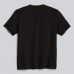 Футболка Cincinnati Bengals lululemon Black Soft Jersey