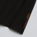 Футболка Cincinnati Bengals lululemon Black Soft Jersey