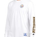 Набор футболок Pittsburgh Steelers Starter Black/White Short Sleeve & Long Sleeve