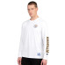 Набор футболок Pittsburgh Steelers Starter Black/White Short Sleeve & Long Sleeve