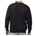 Свитшот Cincinnati Bengals Starter Black Zoom Graphic Fleece